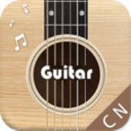 Solo吉他伴奏app 2.0.15 安卓版