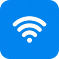 wifi连网神器 12.1.1 安卓版