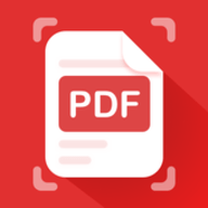 超级PDF文件扫描仪 5.0 安卓版