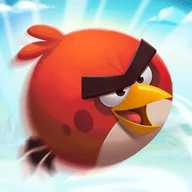 愤怒的小鸟2最新版2021 2.52.1 安卓版