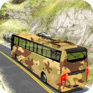 陆军教练巴士 1.1 安卓版