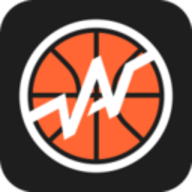 我奥篮球app 1.50.6 安卓版
