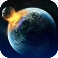 星球探索宇宙 1.0 安卓版