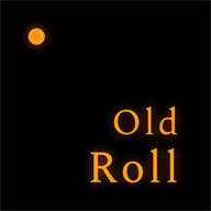 oldroll复古胶片相机 2.3.3 安卓版