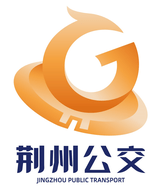荆州公交app 1.0.2 安卓版