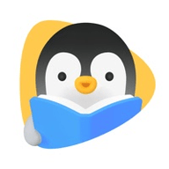騰訊企鵝輔導app 5.5.0.15 安卓版