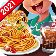 梦幻星餐厅2021 1.0.5 安卓版
