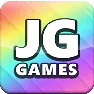 jggames无限G币破解版 1.2 安卓版