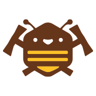 蜜蜂矿池app 1.2.5 安卓版