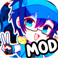 扭蛋人生mod版 1.1.4 安卓版