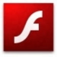 adobe flash player 34.0.0.164 安卓版