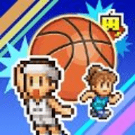 开罗游戏篮球俱乐部汉化 1.3.2 安卓版