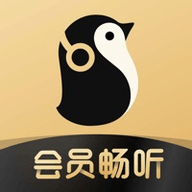 企鵝fm 7.11.2.76 安卓版