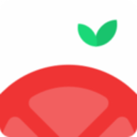 番茄时钟 1.1.4 安卓版