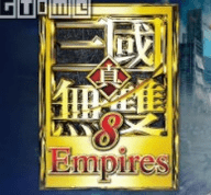 真三8帝国中文版 1.0.1 安卓版