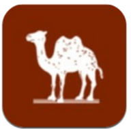 骆驼定位 1.1.0.1 安卓版