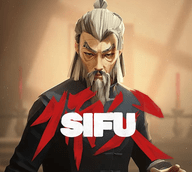 sifu游戏 1.5.14 安卓版