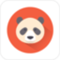 熊猫绘画app 2.2.1 安卓版