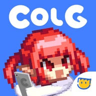 colg地下城与勇士app 4.16.0 安卓版