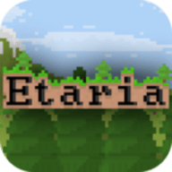 埃塔利亚生存冒险完整版 1.4.1.0 安卓版