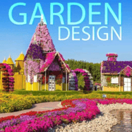 家居设计与花园改造 1.0.4 安卓版