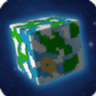 方块世界3D无限绿宝石 2.13.65 安卓版