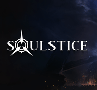 灵魂Soulstice 1.0 安卓版