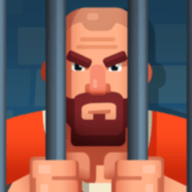 监狱生活模拟器 1.4 安卓版
