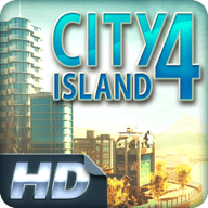 岛屿城市4满级破解版 3.1.2 安卓版