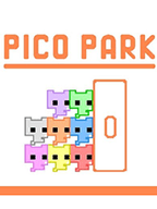 皮克公园 1.3 安卓版