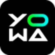 yowa虎牙云游戲 1.16.6 安卓版