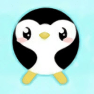 企鹅乐园互赞 1.4 安卓版
