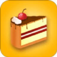 全民做蛋糕游戏 1.1 安卓版