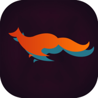 猎狐体育 1.0 安卓版