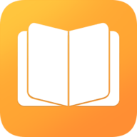 小書亭小說app 1.0.8 安卓版