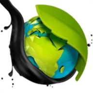 拯救地球游戏汉化版 1.2.055 安卓版