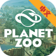 动物园之星免费版 1.2.0 安卓版