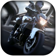极限摩托车完整版 1.3 安卓版