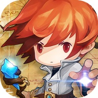 梦幻岛勇士 1.4 安卓版