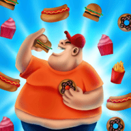 胖子挑战游戏 0.7.1 安卓版