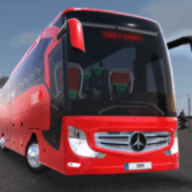 公交车模拟器ultimate无限金币版正版 1.5.2 安卓版