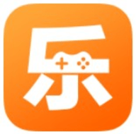 乐乐游戏app 3.5.2.9 安卓版