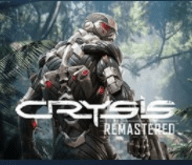 Crysis Remastered 1.0.7 正式版