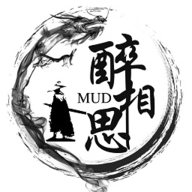 醉相思mud 1.0.0 安卓版