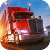 卡车模拟器终极版最新版 1.1.3 安卓版