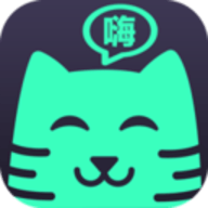 猫咪情绪识别软件 1.1.0 安卓版