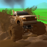 mud racing 1.6.1 安卓版