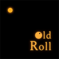 OldRoll复古胶片相机破解版 1.9.2 安卓版