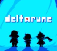 deltarune第二章中文版 1.0.8 安卓版