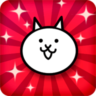 战斗猫游戏 10.8.0 安卓版